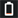 moto-g53y-5g_icon_066