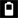 moto-g53y-5g_icon_067