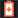moto-g53y-5g_icon_070