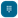 moto-g53y-5g_icon_075