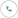moto-g53y-5g_icon_077