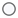 moto-g53y-5g_icon_079