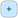 moto-g53y-5g_icon_085