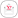moto-g53y-5g_icon_091