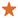 moto-g53y-5g_icon_100
