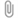 moto-g53y-5g_icon_101