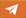 moto-g53y-5g_icon_105