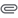 moto-g53y-5g_icon_114