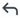 moto-g53y-5g_icon_116