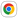 moto-g53y-5g_icon_120