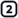 moto-g53y-5g_icon_122