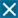 moto-g53y-5g_icon_123