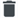 moto-g53y-5g_icon_127