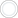 moto-g53y-5g_icon_130