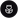 moto-g53y-5g_icon_132