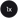 moto-g53y-5g_icon_133