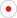 moto-g53y-5g_icon_134