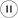 moto-g53y-5g_icon_137