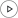 moto-g53y-5g_icon_138