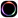 moto-g53y-5g_icon_144