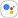 moto-g53y-5g_icon_145