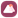 moto-g53y-5g_icon_147