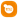moto-g53y-5g_icon_148