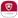 moto-g53y-5g_icon_152