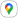 moto-g53y-5g_icon_159