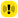 moto-g53y-5g_icon_163