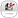 moto-g53y-5g_icon_164