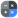 moto-g53y-5g_icon_167