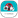 moto-g53y-5g_icon_168