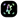 moto-g53y-5g_icon_169