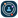 moto-g53y-5g_icon_172