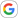 moto-g53y-5g_icon_176