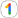 moto-g53y-5g_icon_177