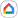moto-g53y-5g_icon_180