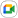 moto-g53y-5g_icon_181