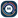 moto-g53y-5g_icon_182