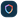 moto-g53y-5g_icon_183
