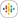 moto-g53y-5g_icon_186