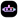 moto-g53y-5g_icon_187