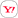 moto-g53y-5g_icon_189