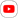 moto-g53y-5g_icon_190