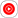 moto-g53y-5g_icon_191