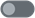 moto-g53y-5g_icon_193