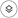 moto-g53y-5g_icon_196