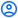 moto-g53y-5g_icon_197