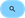 moto-g53y-5g_icon_199